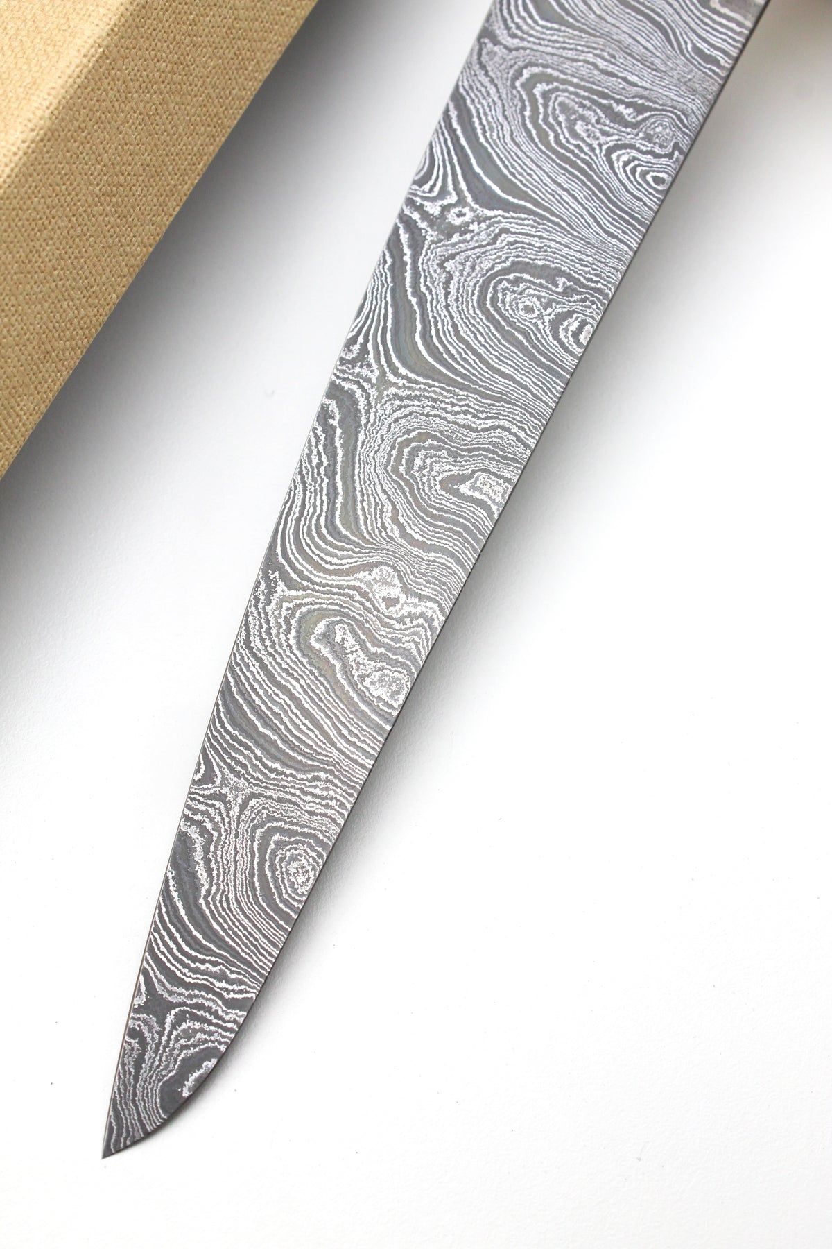 Sujihiki Mooreiche