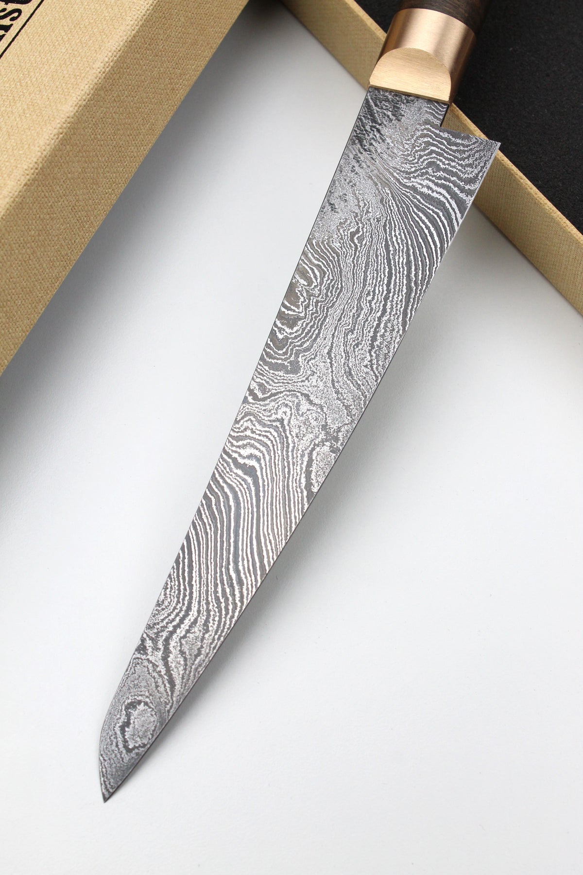 Sujihiki 320 HL Torsion