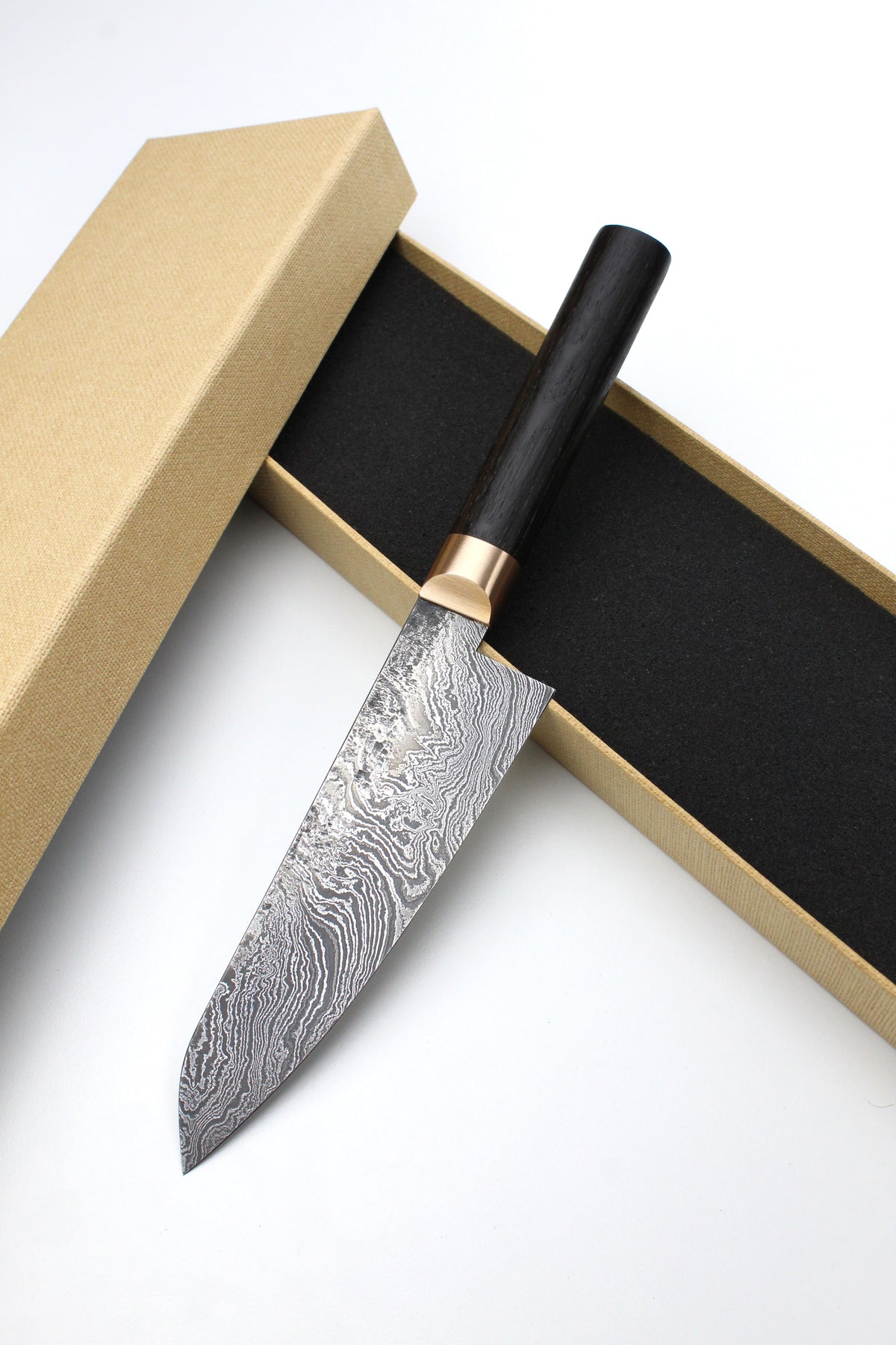 M-Santoku 320L Mooreiche