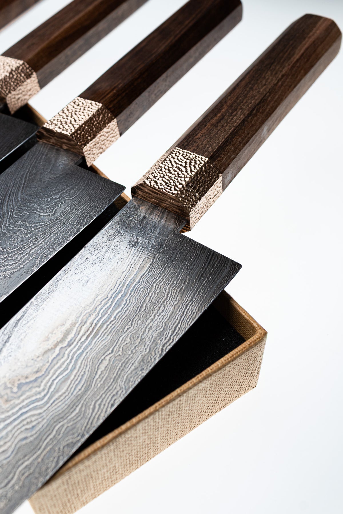 V2-Gyuto