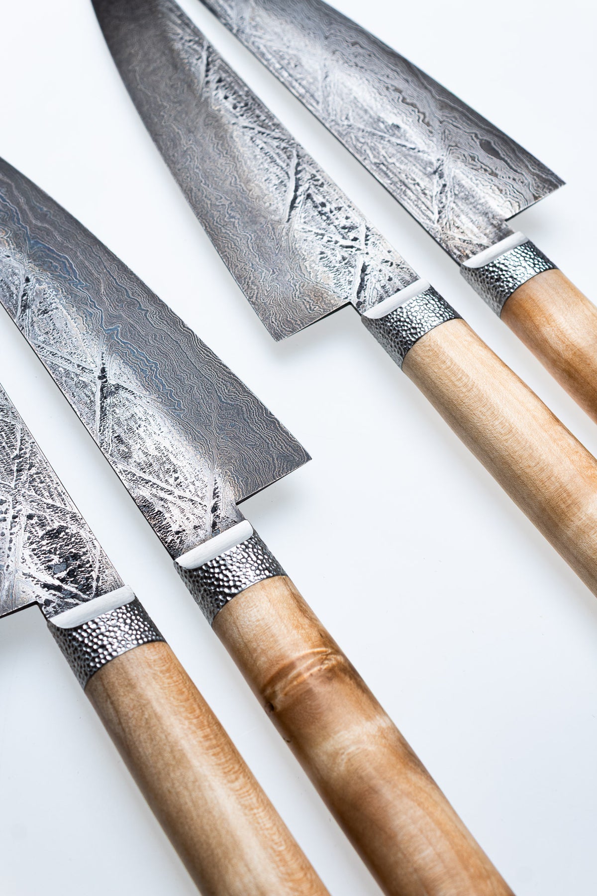 V2-Raute