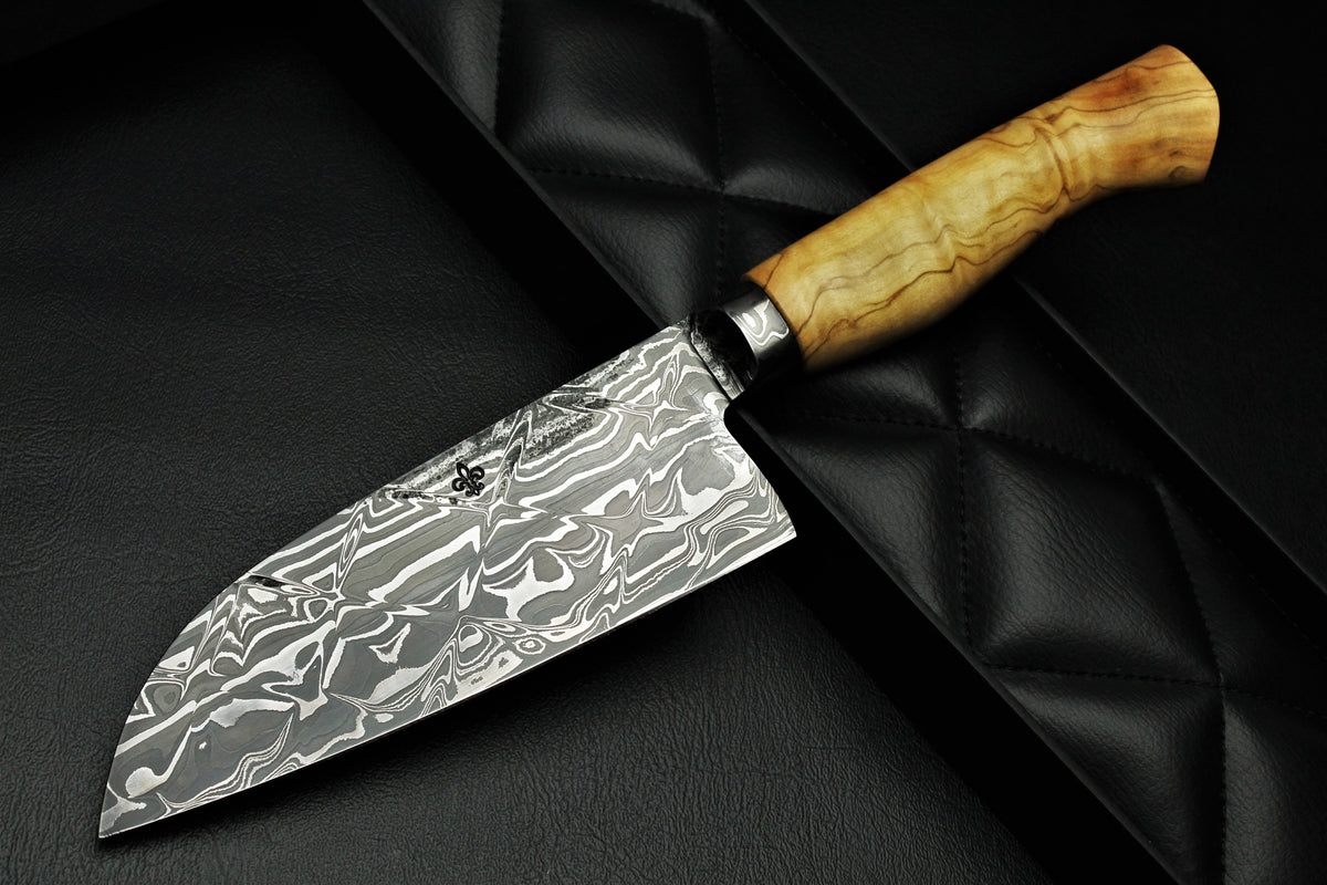 The Deba