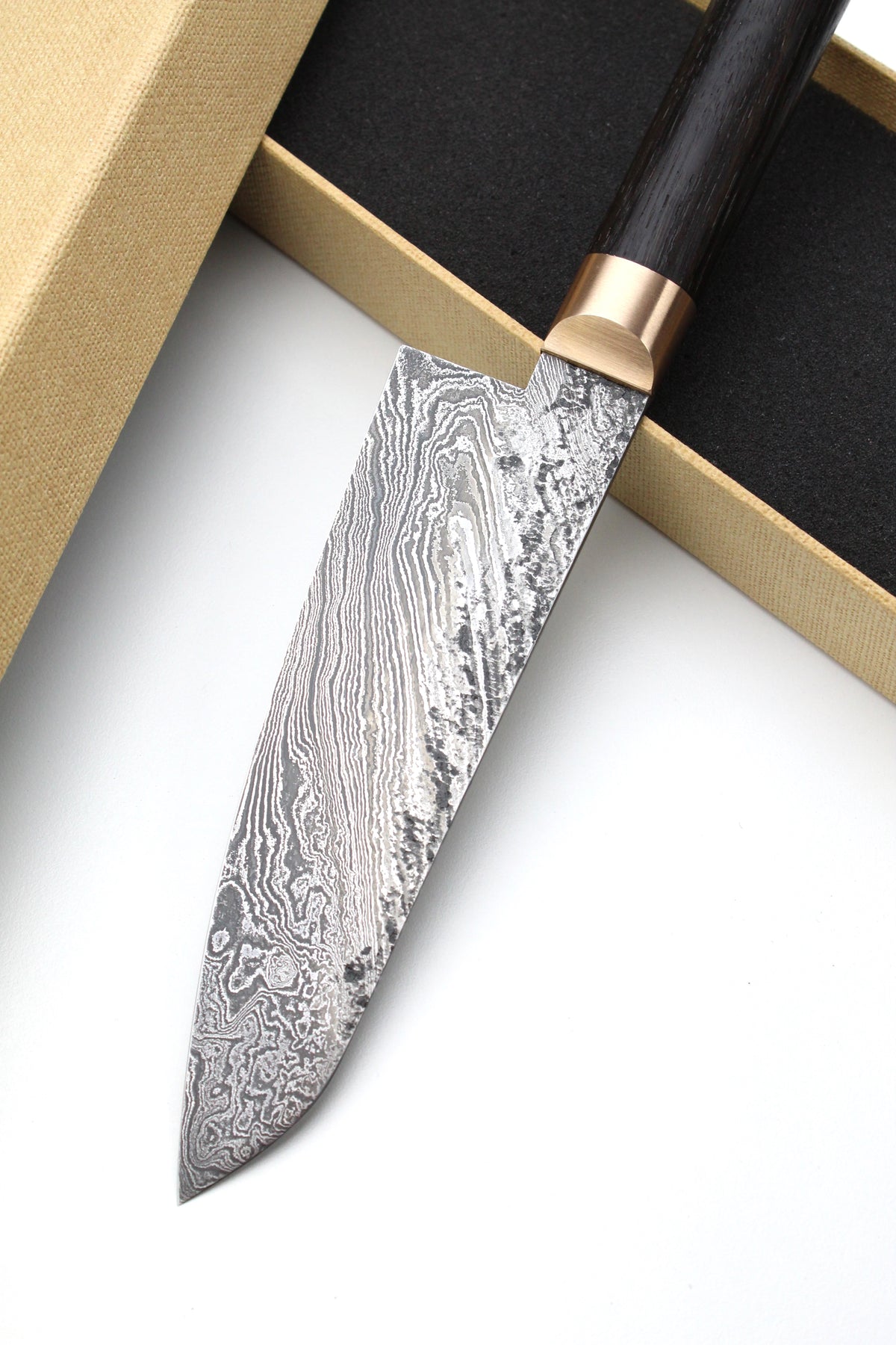 M-Santoku 320L Mooreiche