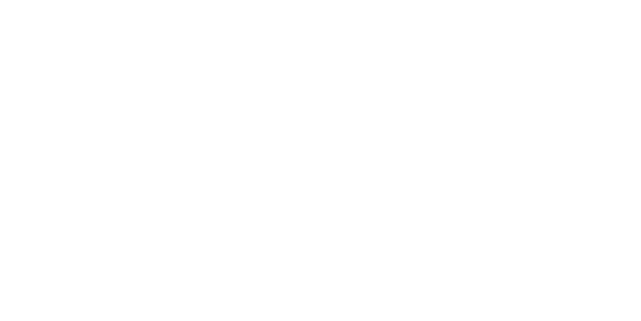 Lilienstahl_Logo-weissauftransp (2).png__PID:b46bfd19-47f5-4744-919e-91d7c3adc3cd