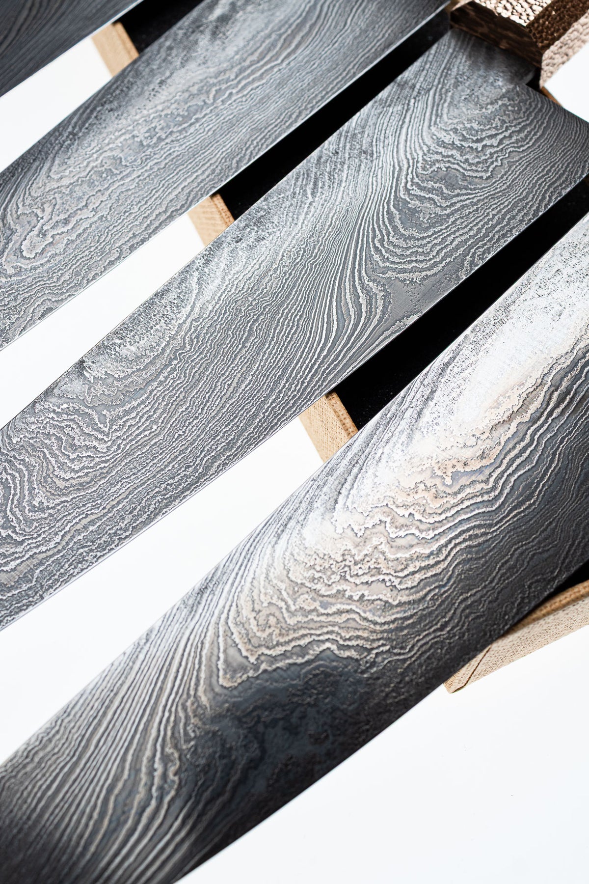 V2-Gyuto