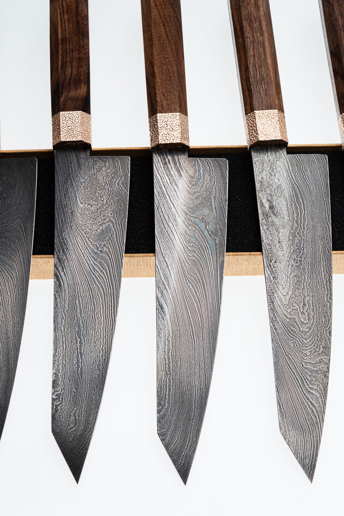 V2-Gyuto