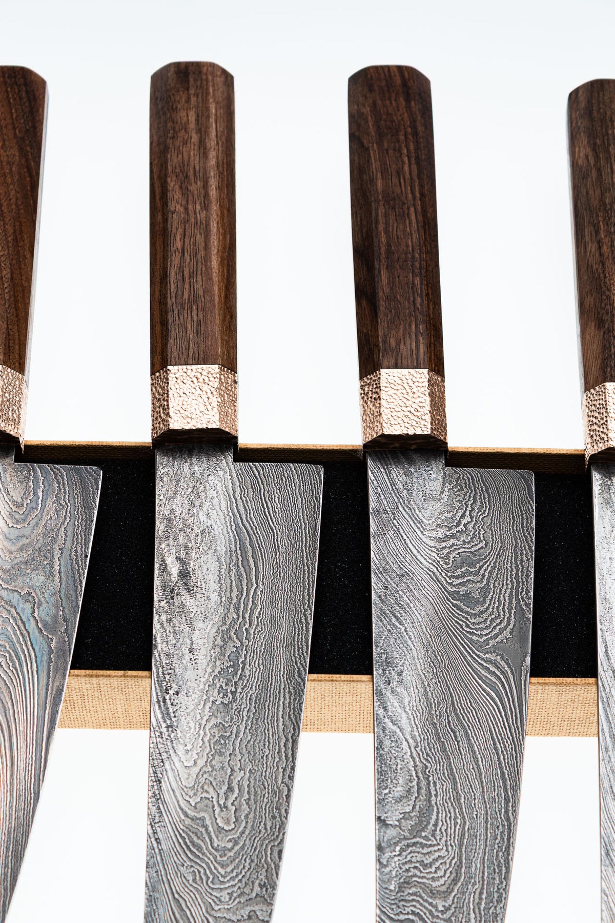V2-Gyuto